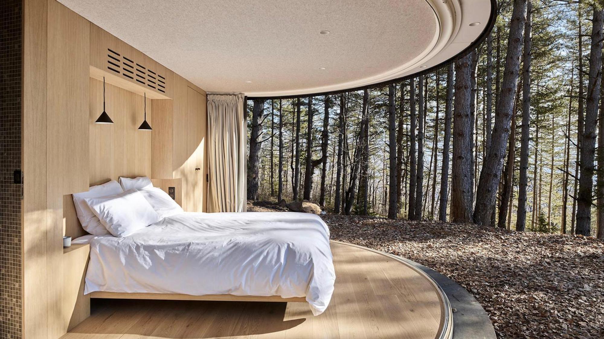 Le Jas De Joucas Hotel-Restaurant 외부 사진