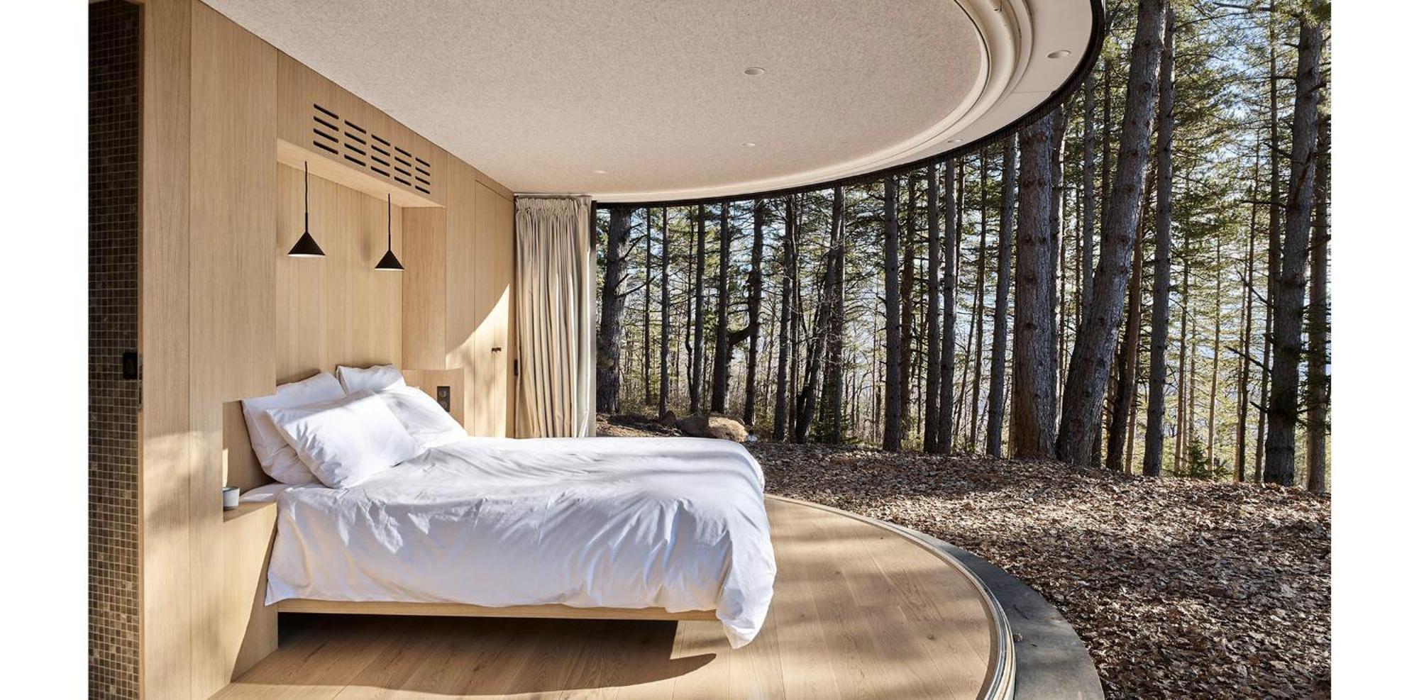 Le Jas De Joucas Hotel-Restaurant 외부 사진